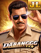 เปิดประสบการณ์ ศึกษาวงจรไพ่บาคาร่ากับ Pragmatic Play