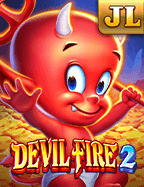 สูตรบาคาร่า ufabet เล่นง่าย ได้จริงแบบเซียน