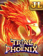 ศึกษาวงจรไพ่บาคาร่า ด้วยการทดลองเล่นให้เหนือกว่า