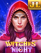 เปิดสูตรลับ ส ตร บาคาร า sbobet ที่ต้องรู้